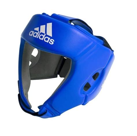 adidas hoofdbeschermer|Adidas Hoofdbeschermer „Competition“ kopen Sport.